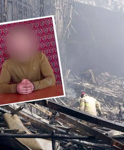 Akcja Rosji w Dagestanie. Ogłosili kolejne zatrzymania