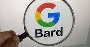 Czekasz na Google Bard? Nie zdziw się, jeśli na twoim smartfonie nie będzie w pełni funkcjonalny