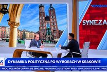 Kanał Newsmax Polska