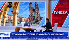 Newsmax Polska wprowadza reklamy. Ile kosztują?