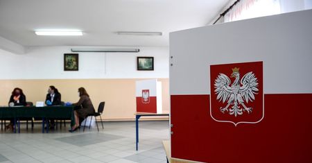 Wybory 2020. Głosowanie poza miejscem zamieszkania. Jaki wniosek złożyć? Do kiedy jest czas na zgłoszenie?