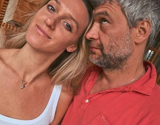 Obraz