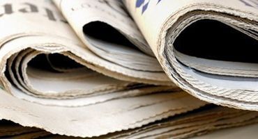 "Rolling Stone" będzie mieć nowego naczelnego