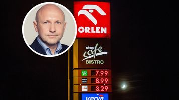 "Nie stać nas na kolejny CPN". Wskazuje na zupełnie inny pomysł
