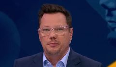 Szef publicystyki w TVP Info po krytyce rozmowy o transpłciowości w sporcie. Zapowiada konsultację