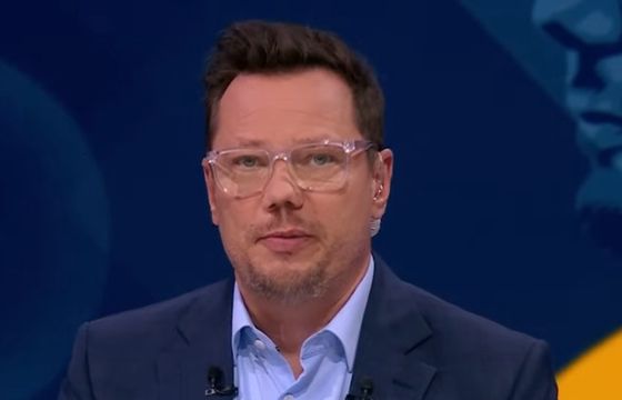 Szef publicystyki w TVP Info po krytyce rozmowy o transpłciowości w sporcie. Zapowiada konsultację