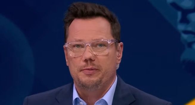 Szef publicystyki w TVP Info po krytyce rozmowy o transpłciowości w sporcie. Zapowiada konsultację