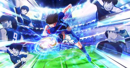 Nudzi cię FIFA, a chcesz pokopać wirtualną piłkę? Sprawdź to
