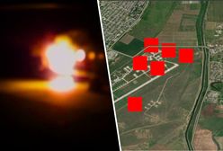 Nowa operacja wymierzona w Rosję. Chcą wywołać panikę