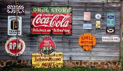 Najwięksi reklamodawcy jeszcze mocniej zaciskają pasa i zmniejszają wydatki na reklamę