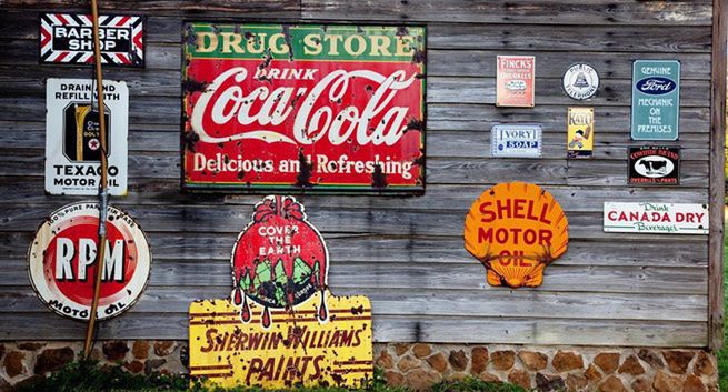 Najwięksi reklamodawcy jeszcze mocniej zaciskają pasa i zmniejszają wydatki na reklamę