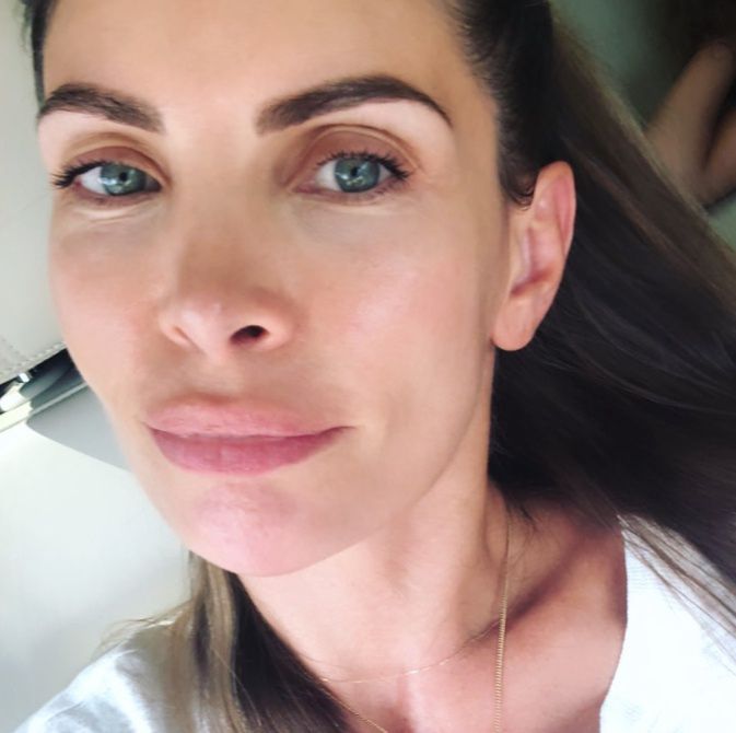 Agnieszka Dygant