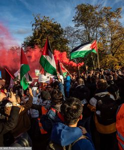 Niemcy mają sygnały. Podnieśli poziom alarmu antyterrorystycznego