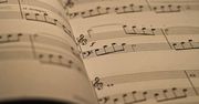 Kielce: Męski chór rozrywkowy na scenie. W Filharmonii Świętokrzyskiej będą "Męskie brzmienia"