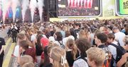 Łódź: Ikona lat 90. w mieście. Natalie Imbruglia na Summer Festival