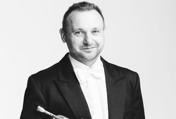 Nagła śmierć 45-letniego muzyka. Osierocił dwóch synów