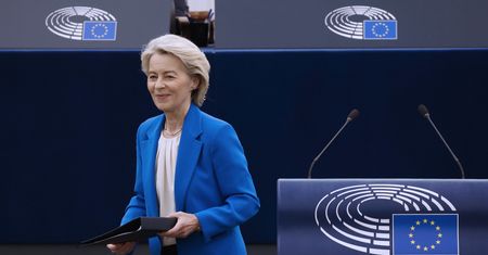 Kontrowersyjna umowa uratuje europejską branżę motoryzacyjną?