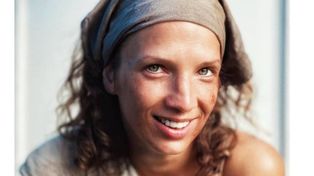 Menedżer Magdaleny Majtyki zabrał głos. Tego telefonu NIE ZAPOMNI do końca życia