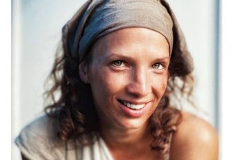 Menedżer Magdaleny Majtyki zabrał głos. Tego telefonu NIE ZAPOMNI do końca życia