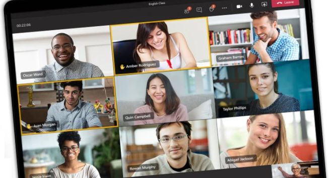 Microsoft Teams wkrótce z nowymi funkcjami