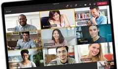 Microsoft Teams wkrótce z nowymi funkcjami