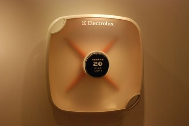 Oto finałowe prace konkursu Electrolux Design Labs 2010 4