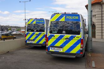 Czesi wprowadzili nowy bat na kierowców. Pierwsze rezultaty obiecujące