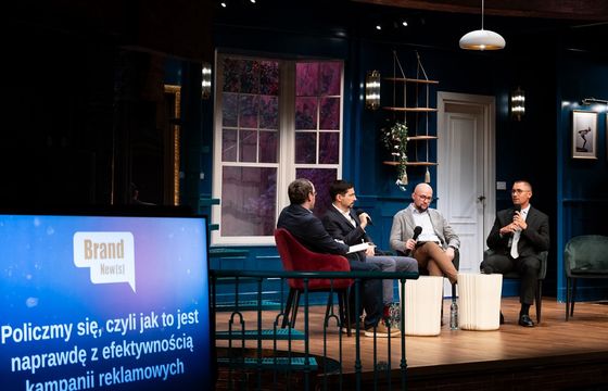 CPM od dawna nie wystarcza. Jak zmieniają się wskaźniki kampanii reklamowych