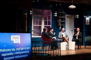 Fot. Wirtualnemedia.pl