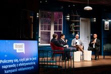 Fot. Wirtualnemedia.pl