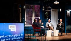 CPM od dawna nie wystarcza. Jak zmieniają się wskaźniki kampanii reklamowych