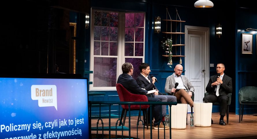 CPM od dawna nie wystarcza. Jak zmieniają się wskaźniki kampanii reklamowych