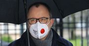 Wyrok TK. Bodnar: Cały świat będzie się przyglądać