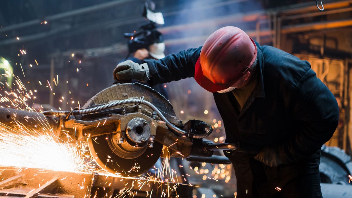 Większa Unia Europejska to większy wspólny rynek, na którym polscy przedsiębiorcy budują sukces gospodarczy wielu polskich branż - ocenia PIE