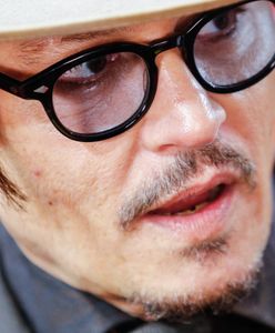 Mówi o włamaniu na telefon. Nie mieli prawa wiedzieć o jego intymnych sprawach