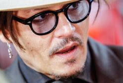 Mówi o włamaniu na telefon. Nie mieli prawa wiedzieć o jego intymnych sprawach