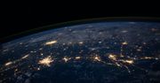 Pięć nieziemskich miejsc. Wszystkie znajdziesz planecie Ziemi