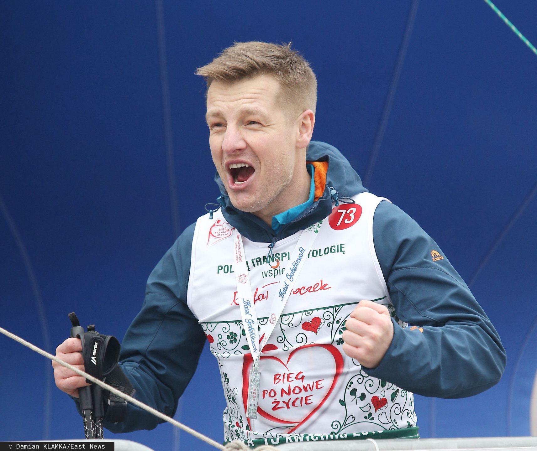 Rafał Mroczek