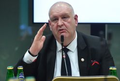 Posłowie zdecydowali ws. kandydatury Bogdana Święczkowskiego do TK