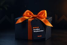 Wirtualny Wskaźnik Wpływu