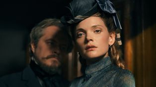 Premiery we wrześniu 2026. Nowa "Lalka" i "Potwory" Netfliksa
