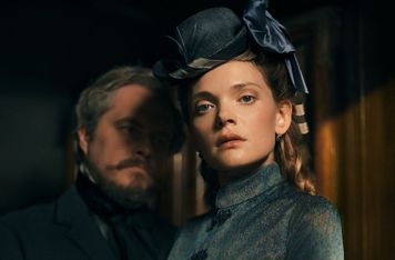 Premiery we wrześniu 2026. Nowa "Lalka" i "Potwory" Netfliksa