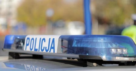 Jest akt oskarżenia! "Rzadko spotykane, by chłopak tak brutalnie pobił dziewczynę"