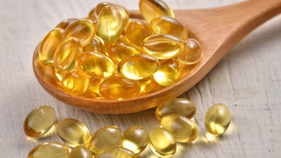 Co powinniśmy wiedzieć o witaminie D?