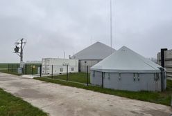 Danone inwestuje w mikrobiogazownie – 10M dla rolników w ramach projektu DAN-Agri
