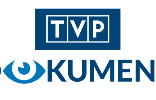 „Wielkie rodziny”, skandynawskie kryminały i telenowele dokumentalne wiosną w TVP Dokument