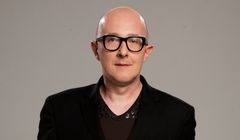 Jarosław Topolewski zastępcą redaktor naczelnej „Pani”