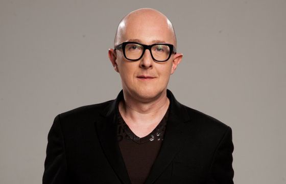 Jarosław Topolewski zastępcą redaktor naczelnej „Pani”