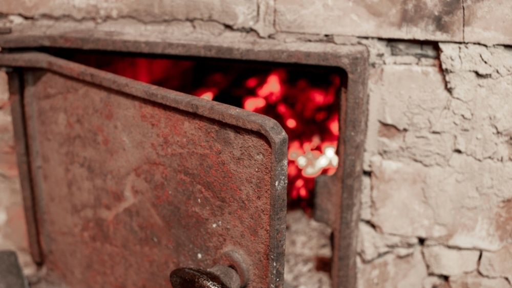 Spośród miast wojewódzkich rekordowo dużą liczbę kotłów wymieniono w Krakowie 