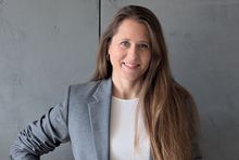 Karolina Herman